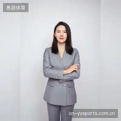 霍天青