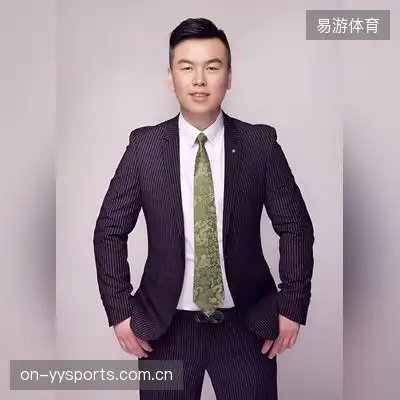 邵宇雨